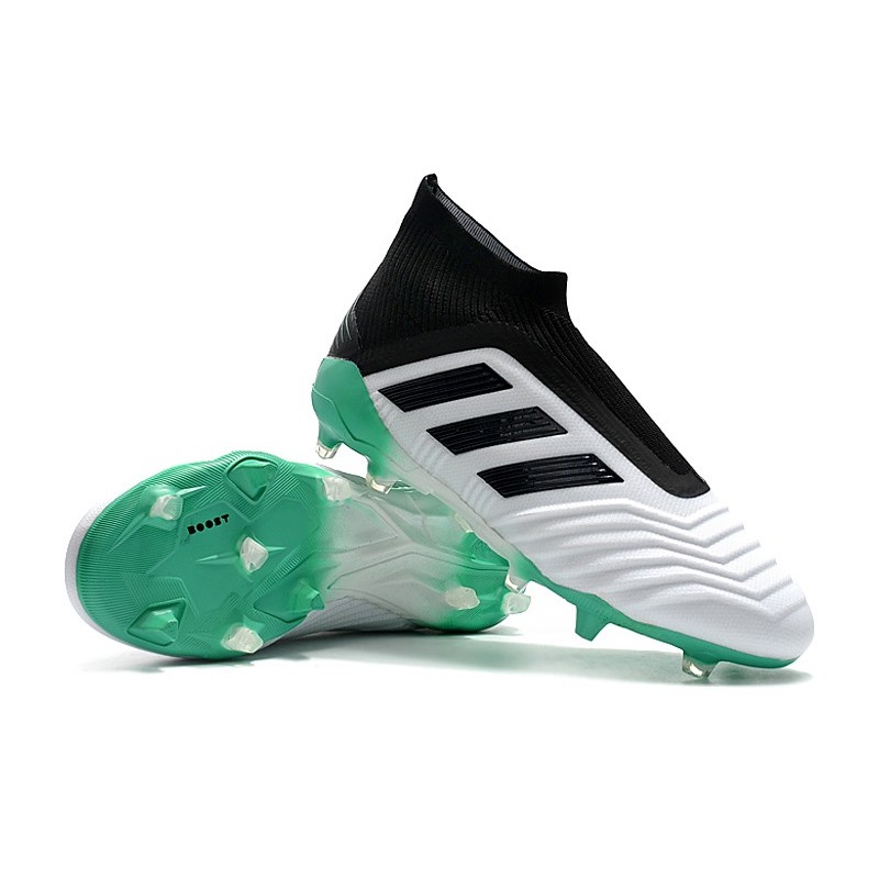 chaussure de foot taille 49